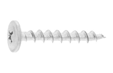 ステンレス SUS410(+)LIVE 板金野地ビス(北村精工品)